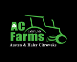 /public/logoimage/1364161544logo AC Farms9.png